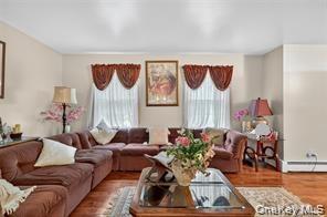 Single Family Peddler Hill Road Orange County, NY 10950, MLS-1013710-13