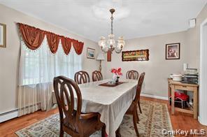 Single Family Peddler Hill Road Orange County, NY 10950, MLS-1013710-14