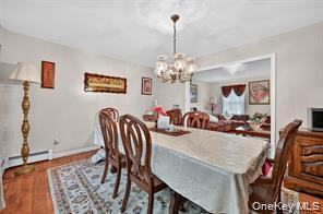 Single Family Peddler Hill Road Orange County, NY 10950, MLS-1013710-15