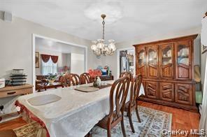 Single Family Peddler Hill Road Orange County, NY 10950, MLS-1013710-16