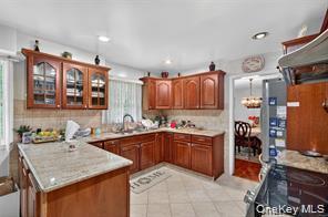 Single Family Peddler Hill Road Orange County, NY 10950, MLS-1013710-17
