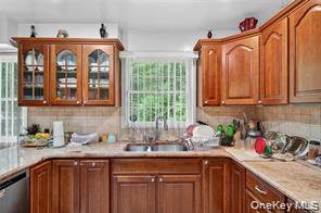 Single Family Peddler Hill Road Orange County, NY 10950, MLS-1013710-18