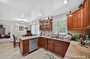 Single Family Peddler Hill Road Orange County, NY 10950, MLS-1013710-19