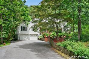 Single Family Peddler Hill Road Orange County, NY 10950, MLS-1013710-2
