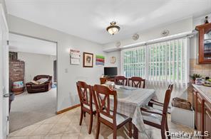 Single Family Peddler Hill Road Orange County, NY 10950, MLS-1013710-20