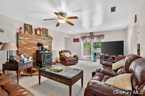 Single Family Peddler Hill Road Orange County, NY 10950, MLS-1013710-23