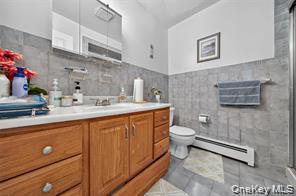 Single Family Peddler Hill Road Orange County, NY 10950, MLS-1013710-24