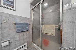 Single Family Peddler Hill Road Orange County, NY 10950, MLS-1013710-25