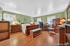 Single Family Peddler Hill Road Orange County, NY 10950, MLS-1013710-26