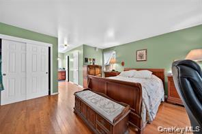 Single Family Peddler Hill Road Orange County, NY 10950, MLS-1013710-27