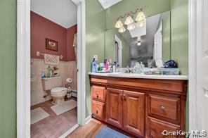 Single Family Peddler Hill Road Orange County, NY 10950, MLS-1013710-28