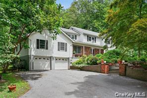Single Family Peddler Hill Road Orange County, NY 10950, MLS-1013710-3