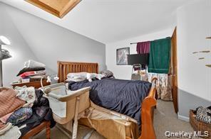 Single Family Peddler Hill Road Orange County, NY 10950, MLS-1013710-30