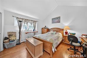 Single Family Peddler Hill Road Orange County, NY 10950, MLS-1013710-31