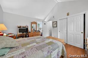 Single Family Peddler Hill Road Orange County, NY 10950, MLS-1013710-32