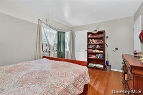 Single Family Peddler Hill Road Orange County, NY 10950, MLS-1013710-33