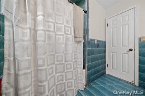 Single Family Peddler Hill Road Orange County, NY 10950, MLS-1013710-34