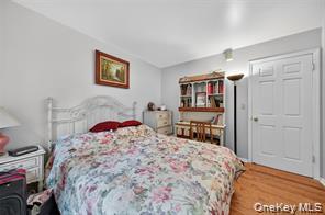Single Family Peddler Hill Road Orange County, NY 10950, MLS-1013710-35