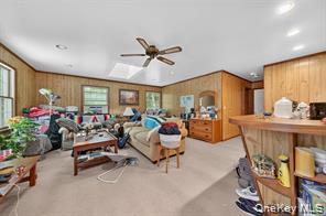 Single Family Peddler Hill Road Orange County, NY 10950, MLS-1013710-36