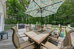 Single Family Peddler Hill Road Orange County, NY 10950, MLS-1013710-38