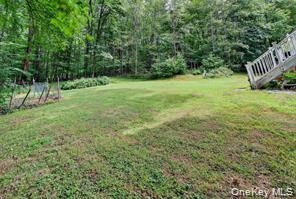 Single Family Peddler Hill Road Orange County, NY 10950, MLS-1013710-39