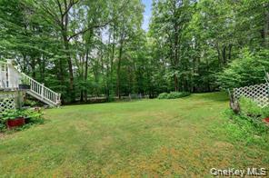 Single Family Peddler Hill Road Orange County, NY 10950, MLS-1013710-40