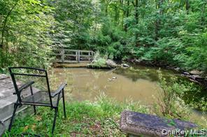 Single Family Peddler Hill Road  Orange County, NY 10950, MLS-1013710-43