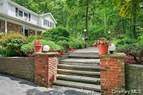 Single Family Peddler Hill Road Orange County, NY 10950, MLS-1013710-5