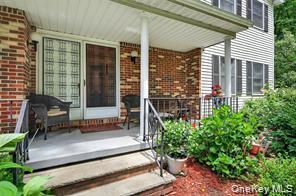 Single Family Peddler Hill Road Orange County, NY 10950, MLS-1013710-6