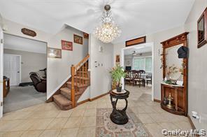 Single Family Peddler Hill Road Orange County, NY 10950, MLS-1013710-7