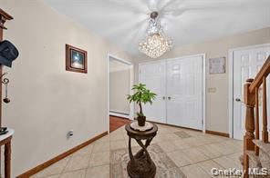 Single Family Peddler Hill Road Orange County, NY 10950, MLS-1013710-8