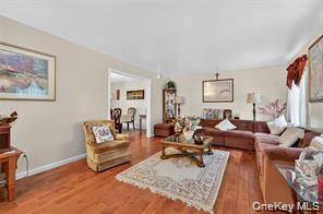 Single Family Peddler Hill Road Orange County, NY 10950, MLS-1013710-9