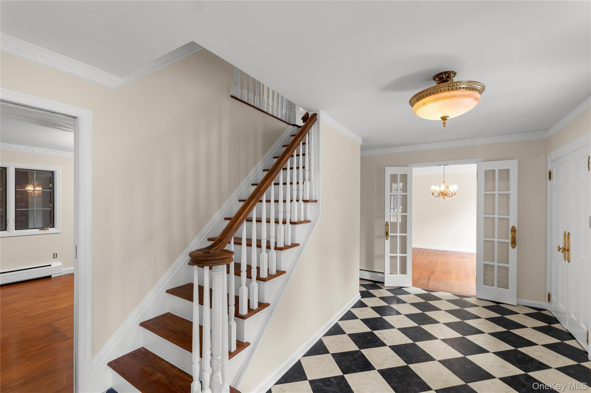 Single Family Birchwood Avenue  Rockland County, NY 10960, MLS-1013711-11