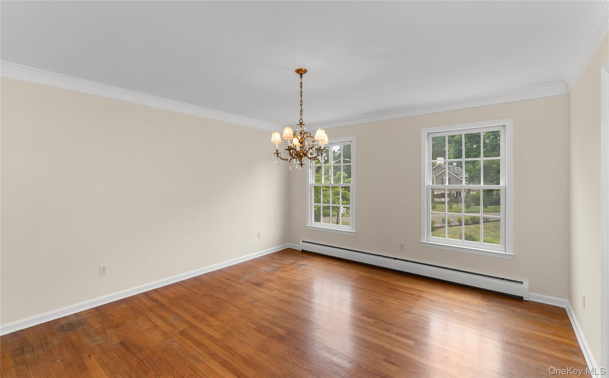 Single Family Birchwood Avenue  Rockland County, NY 10960, MLS-1013711-12