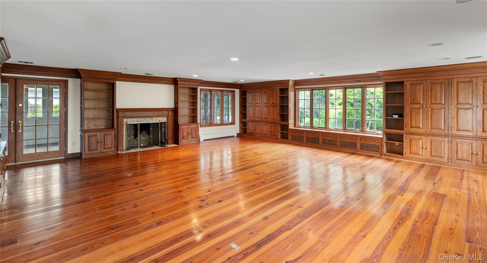 Single Family Birchwood Avenue  Rockland County, NY 10960, MLS-1013711-16