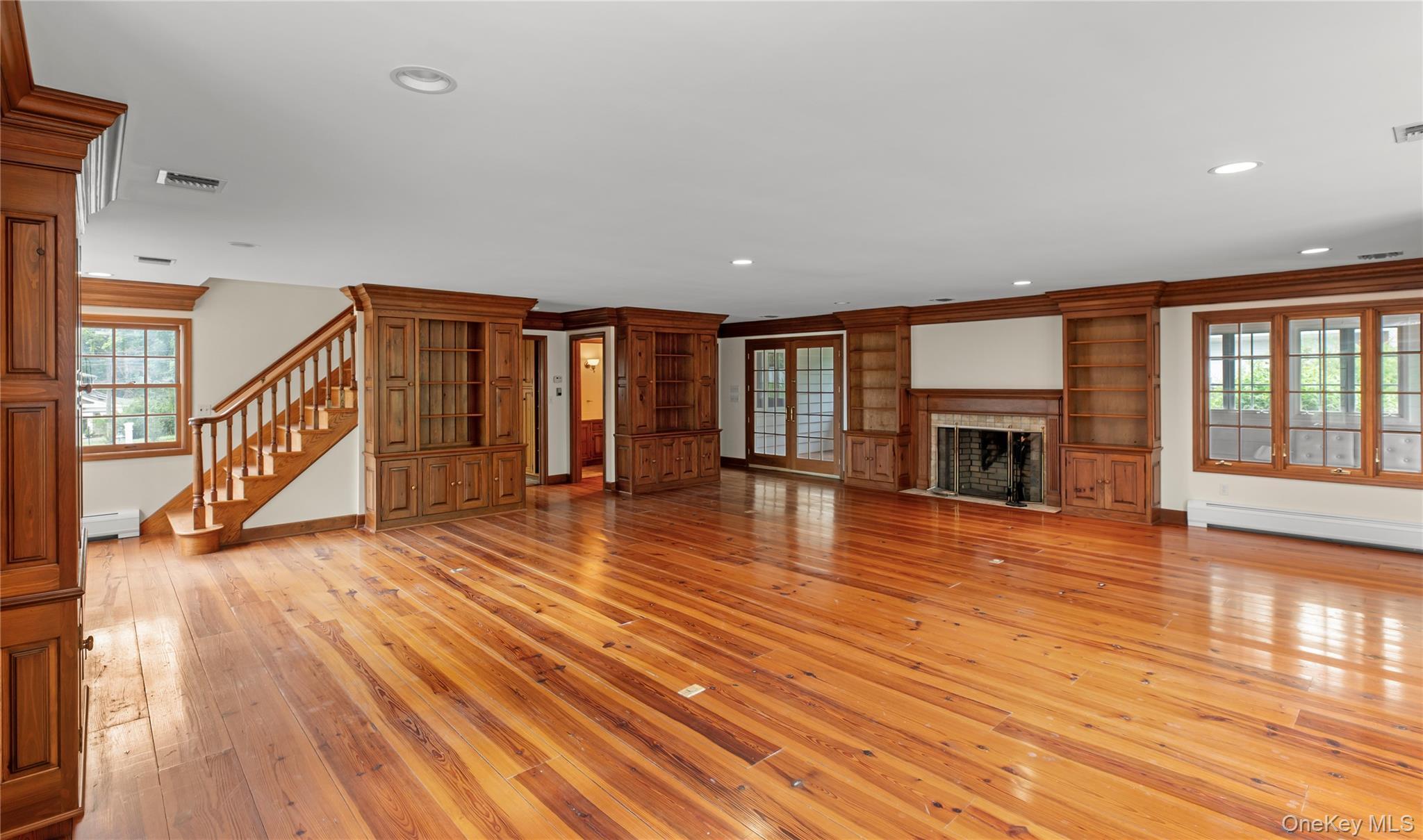 Single Family Birchwood Avenue  Rockland County, NY 10960, MLS-1013711-17