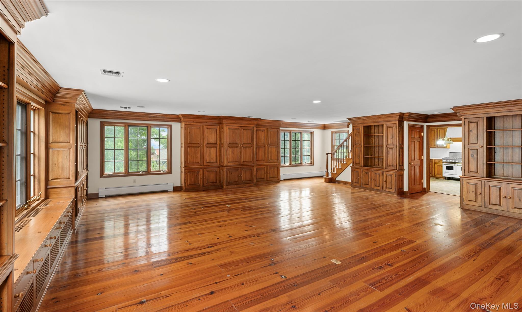 Single Family Birchwood Avenue  Rockland County, NY 10960, MLS-1013711-19