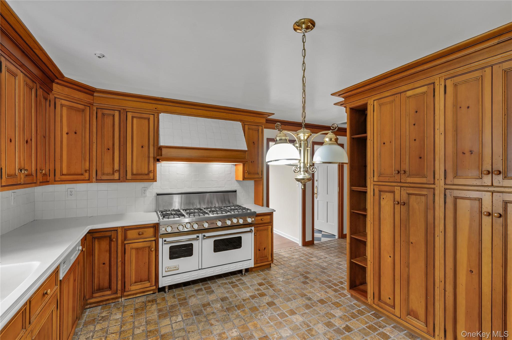 Single Family Birchwood Avenue  Rockland County, NY 10960, MLS-1013711-20
