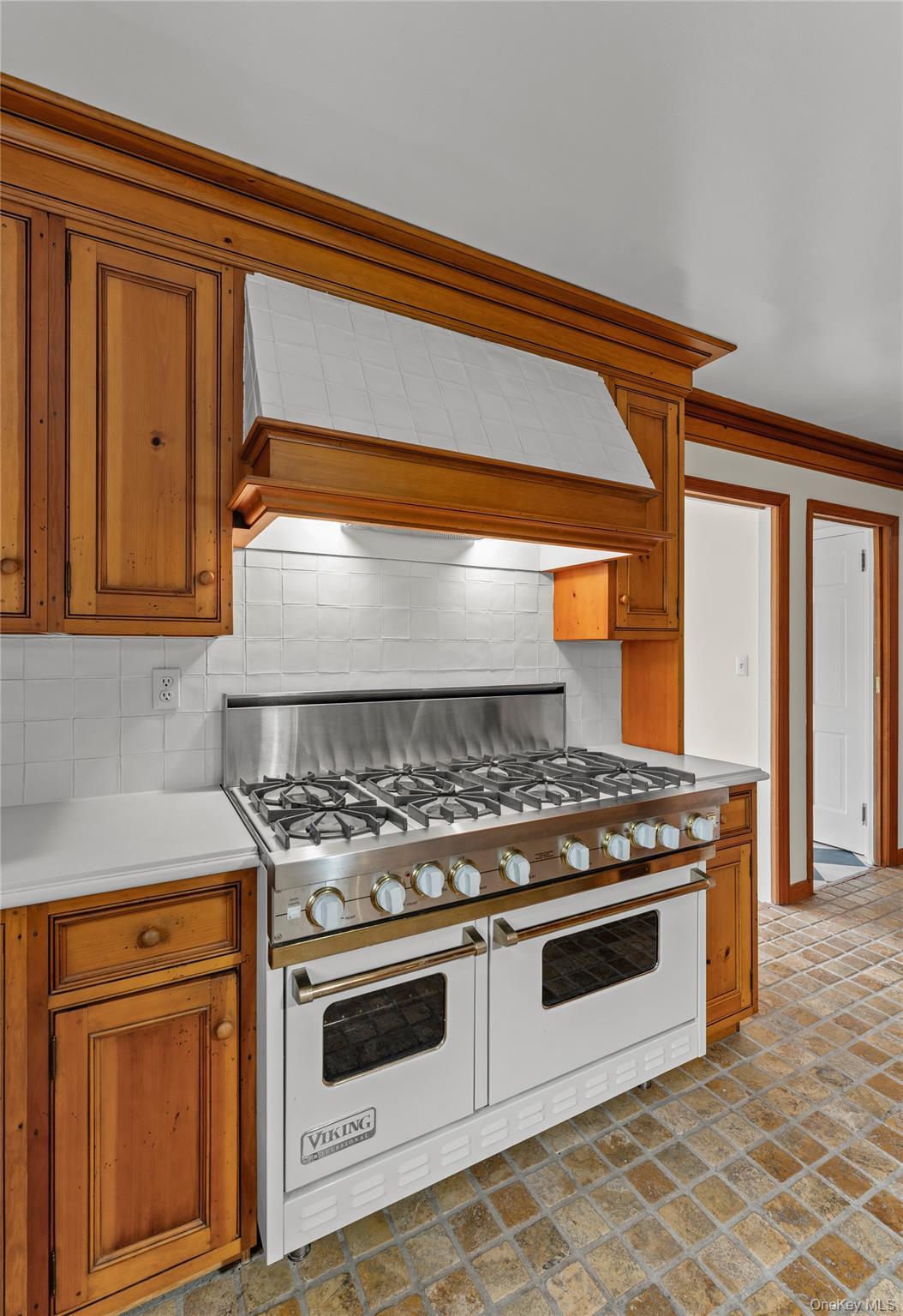 Single Family Birchwood Avenue  Rockland County, NY 10960, MLS-1013711-21