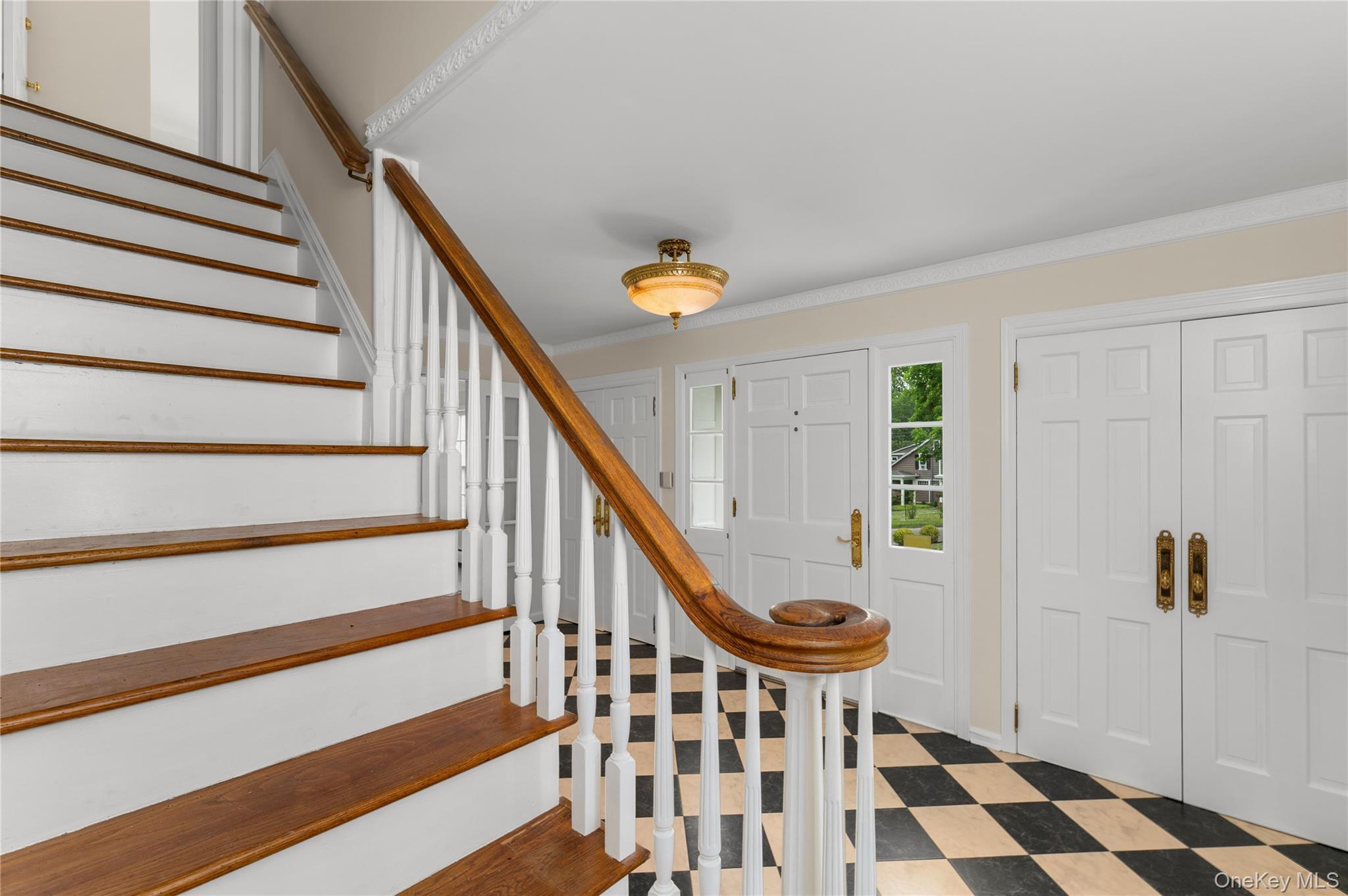 Single Family Birchwood Avenue  Rockland County, NY 10960, MLS-1013711-22