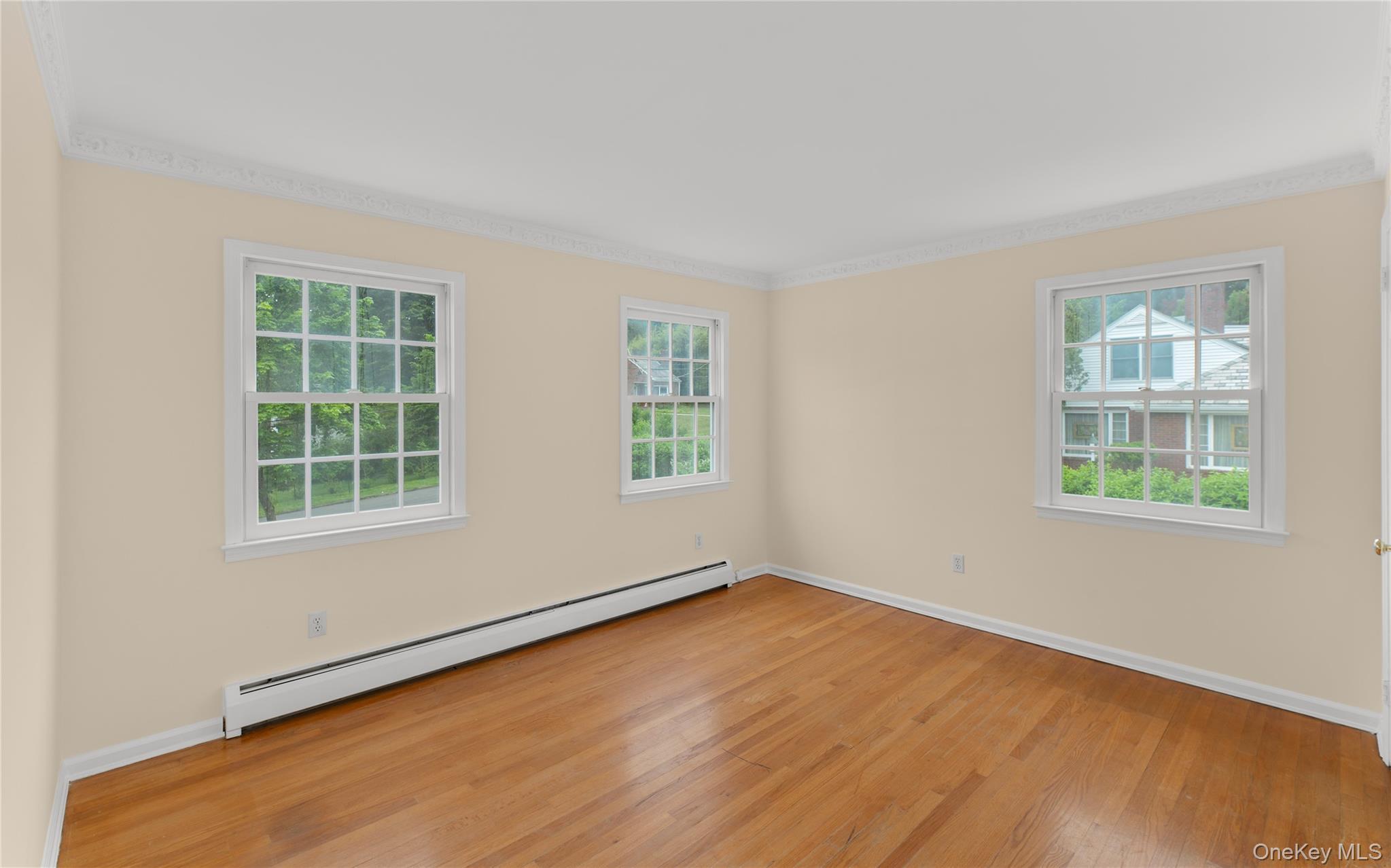 Single Family Birchwood Avenue  Rockland County, NY 10960, MLS-1013711-23