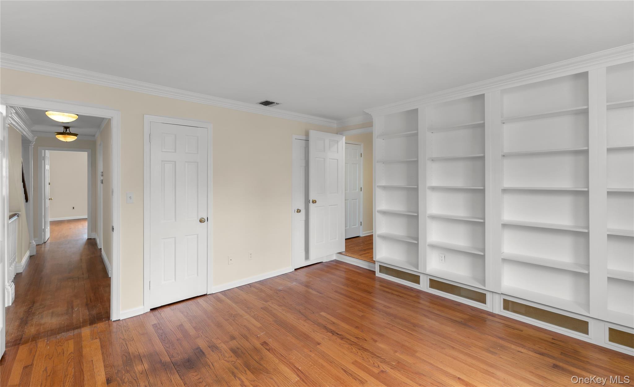Single Family Birchwood Avenue  Rockland County, NY 10960, MLS-1013711-24
