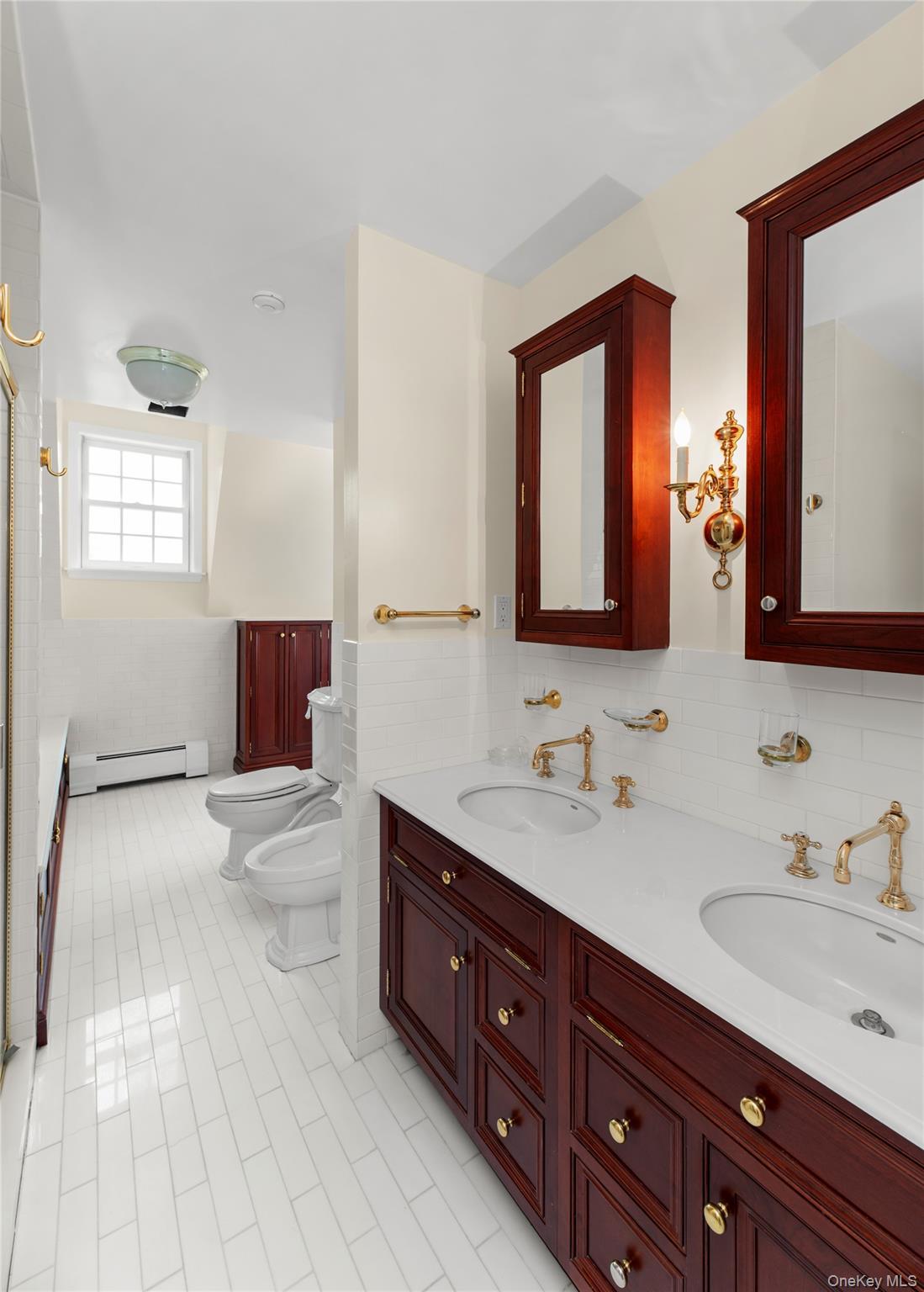Single Family Birchwood Avenue  Rockland County, NY 10960, MLS-1013711-25