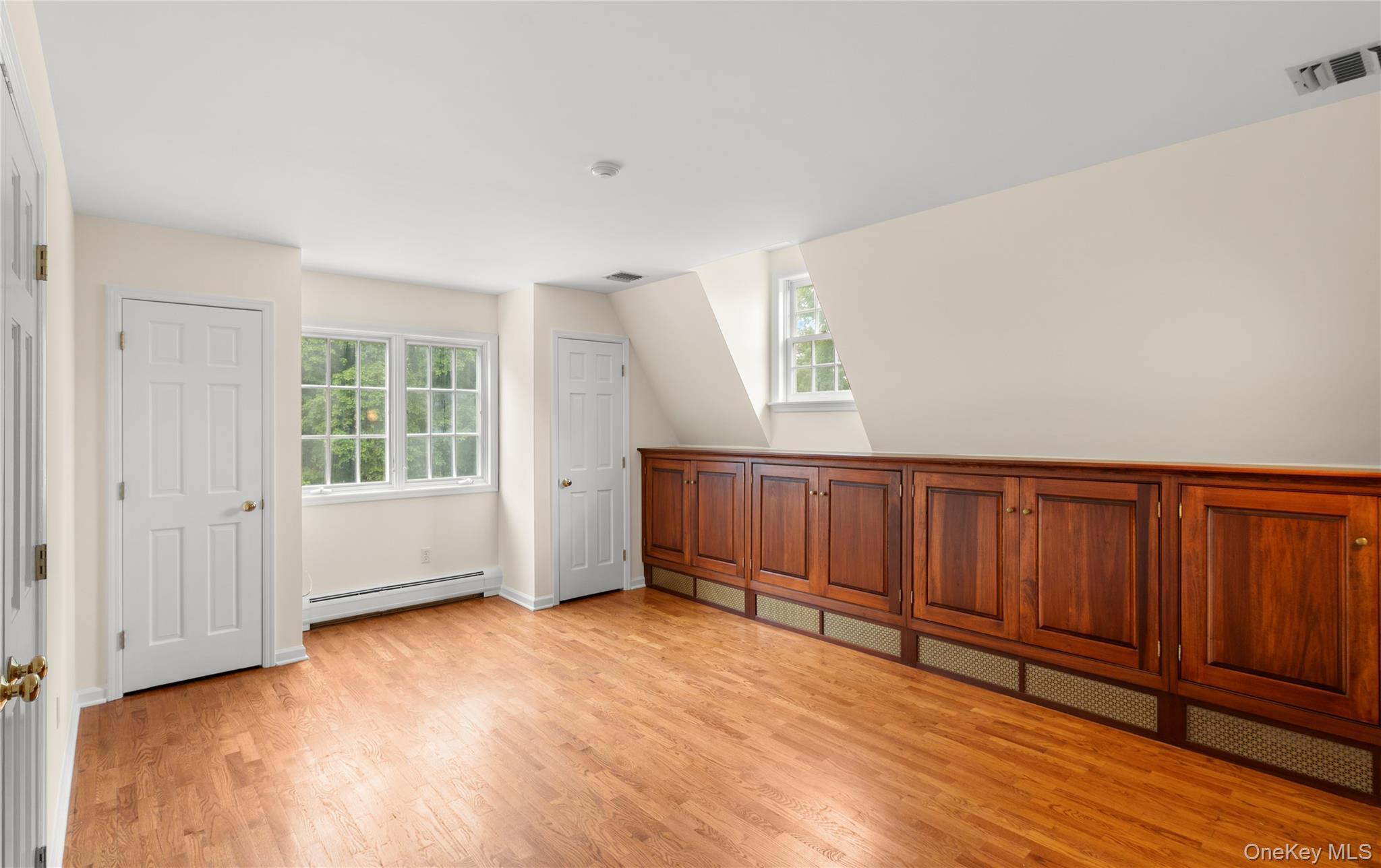 Single Family Birchwood Avenue  Rockland County, NY 10960, MLS-1013711-28