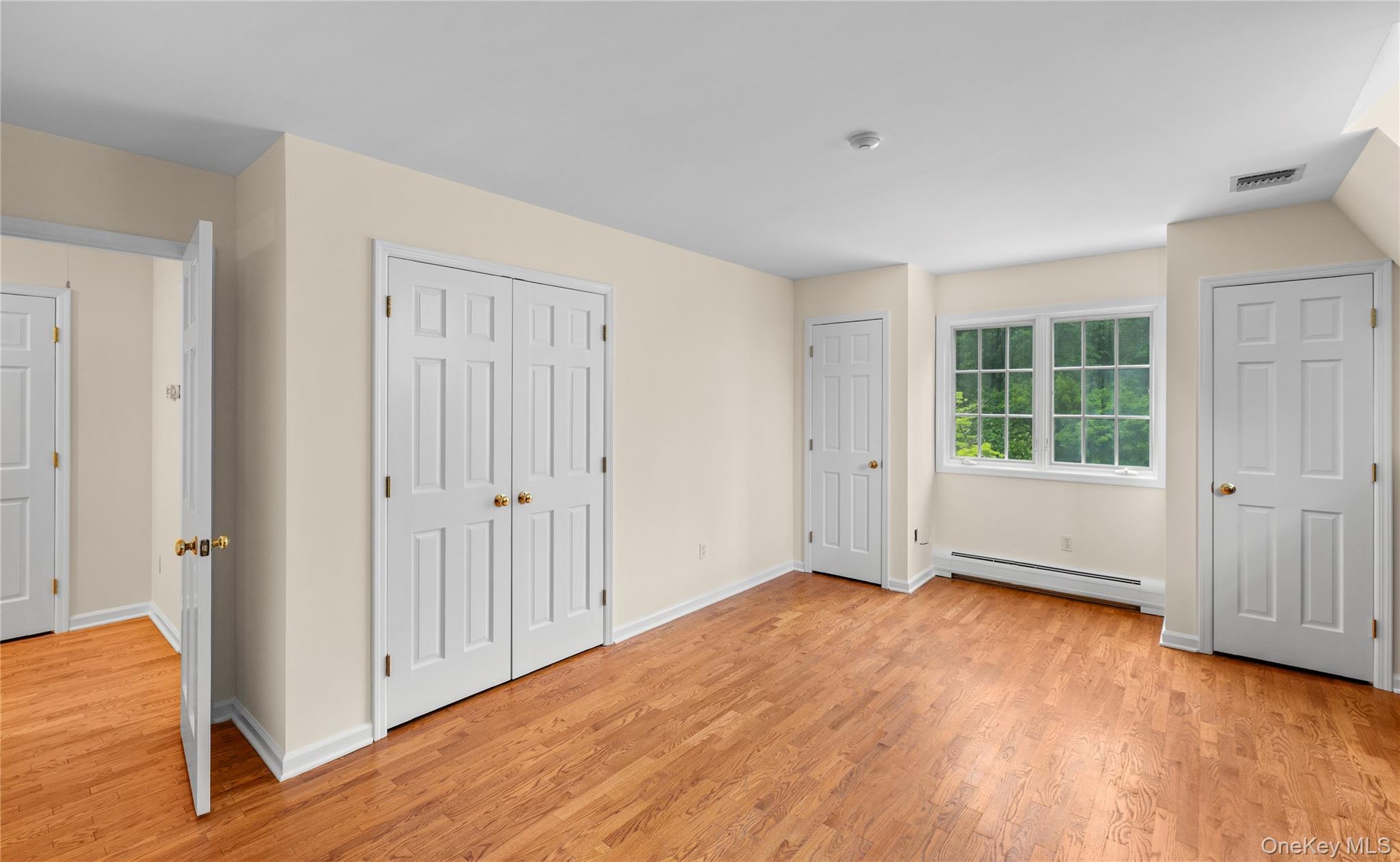 Single Family Birchwood Avenue  Rockland County, NY 10960, MLS-1013711-29