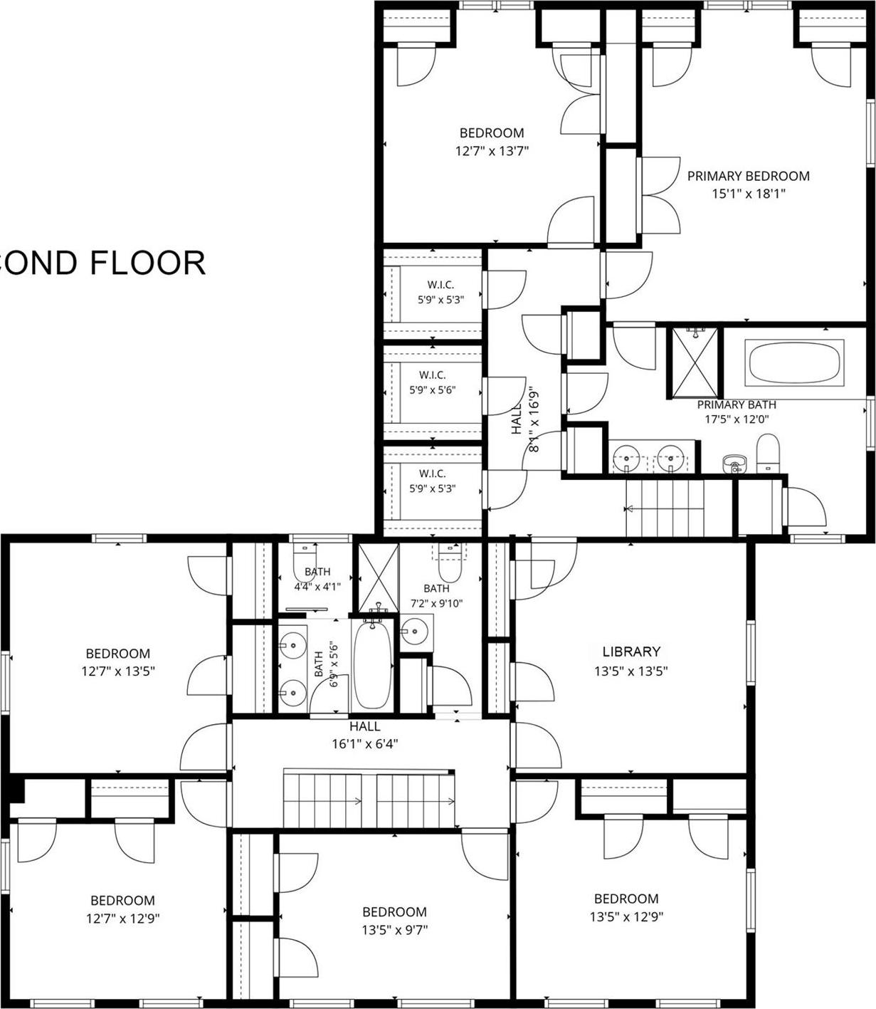 Single Family Birchwood Avenue  Rockland County, NY 10960, MLS-1013711-31