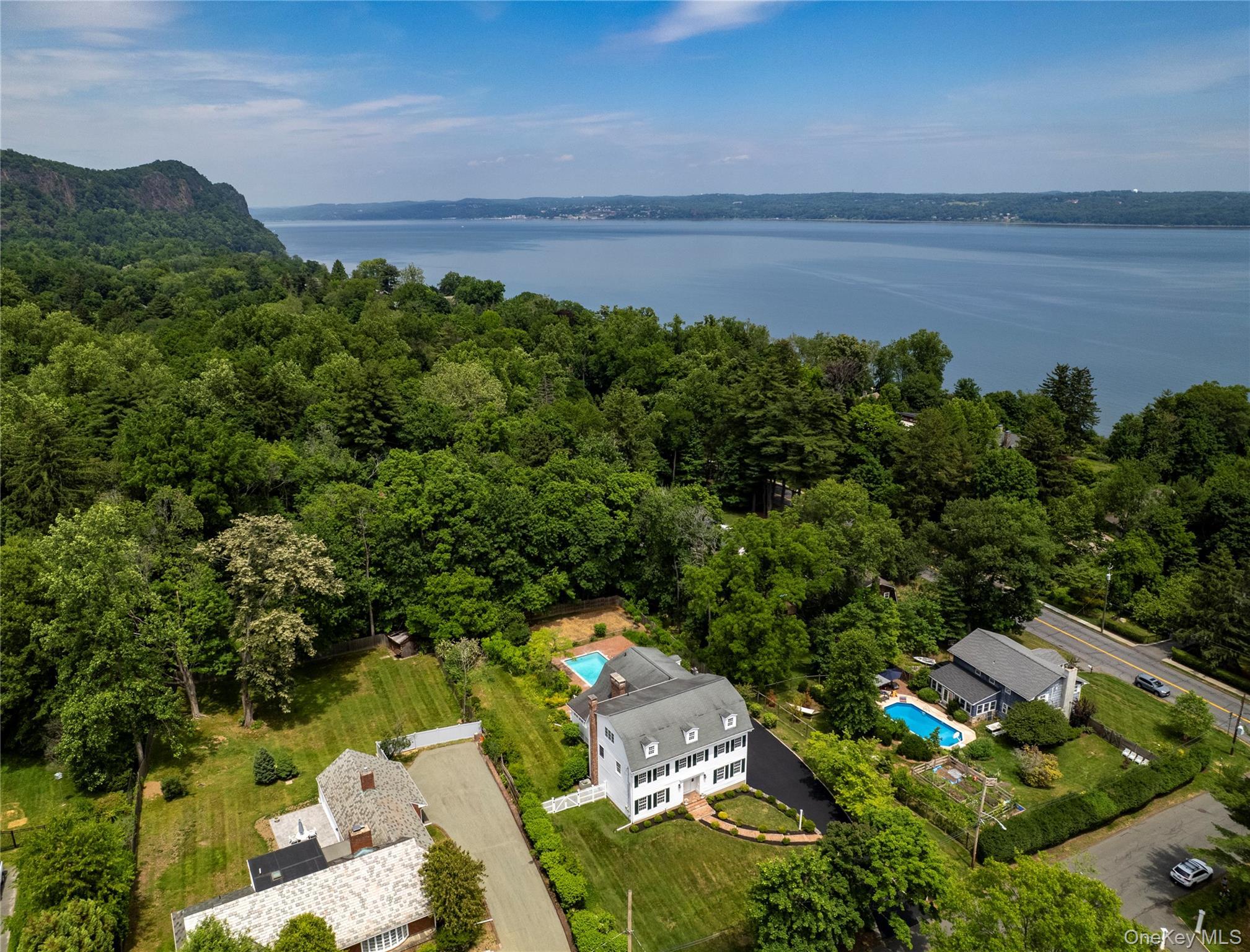 Single Family Birchwood Avenue  Rockland County, NY 10960, MLS-1013711-6