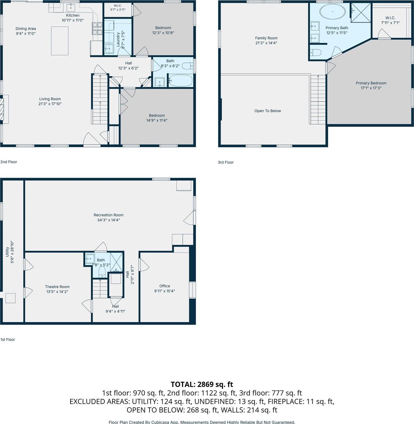 Single Family Squires Boulevard  Suffolk County, NY 11946, MLS-1013719-32