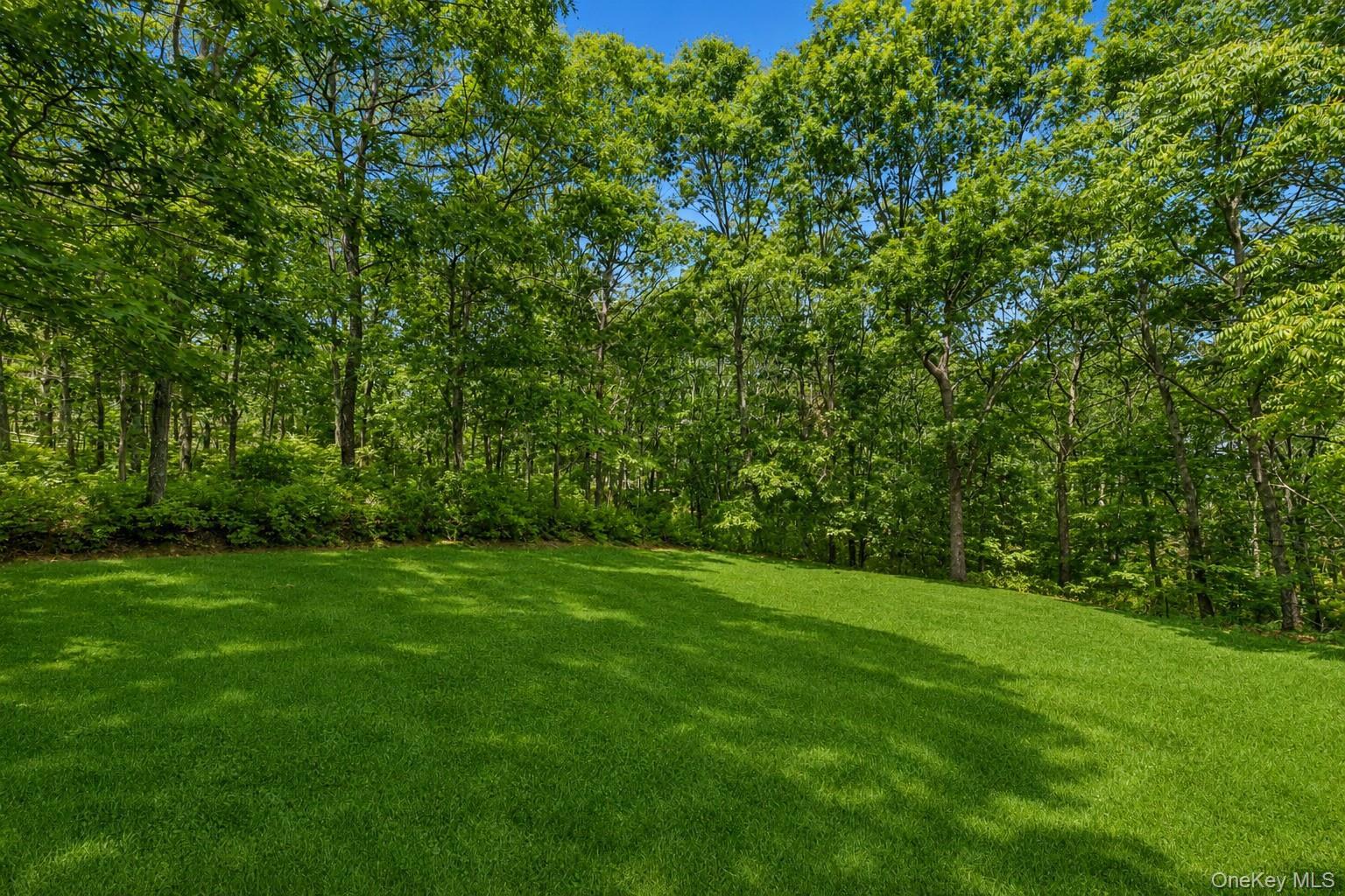 Single Family Squires Boulevard  Suffolk County, NY 11946, MLS-1013719-4