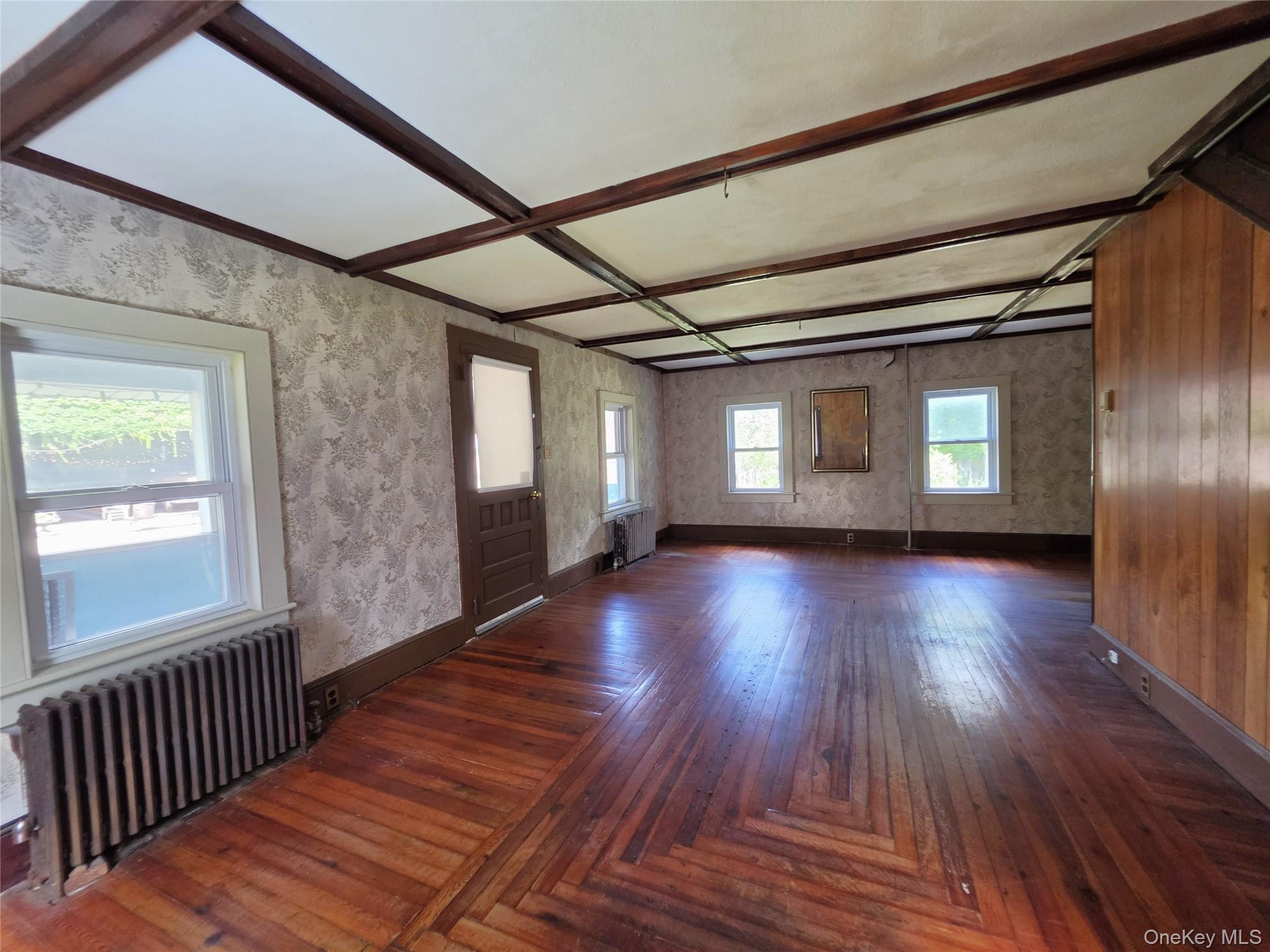 Single Family Bridge Street Sullivan County, NY 12764, MLS-1013720-10
